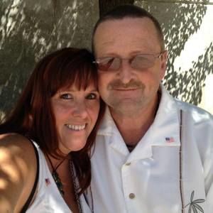 Meet your Posher, Hope