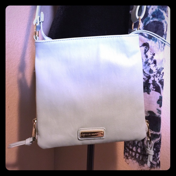 Steve Madden Cross Body Bag