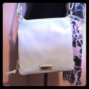 Steve Madden Cross Body Bag