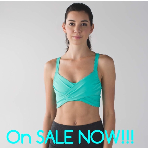 Not for SALE. I am not selling this. Just an FYI.