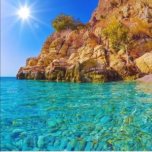 Meet your Posher, Jay