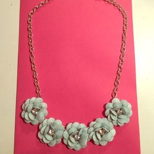 Bauble Necklace -SALE