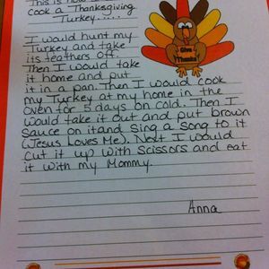 Meet your Posher, Sandy