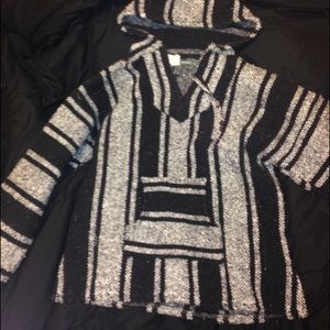 Drug Rug