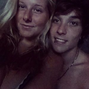 Meet your Posher, Marlaina