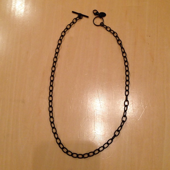 Origami Owl - Picture 1 of 4