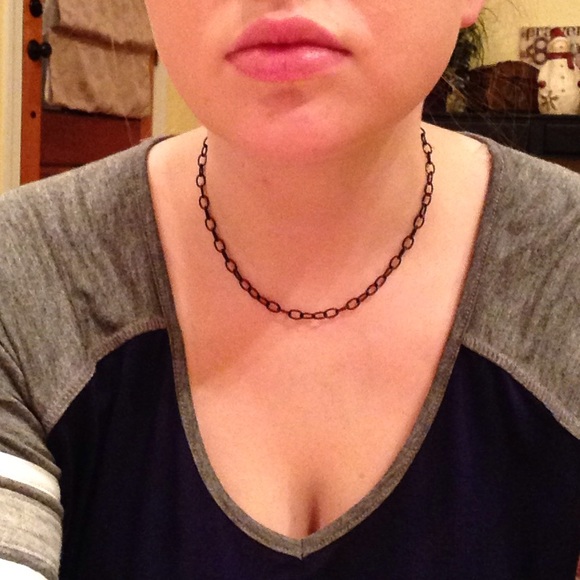 Origami Owl - Picture 2 of 4