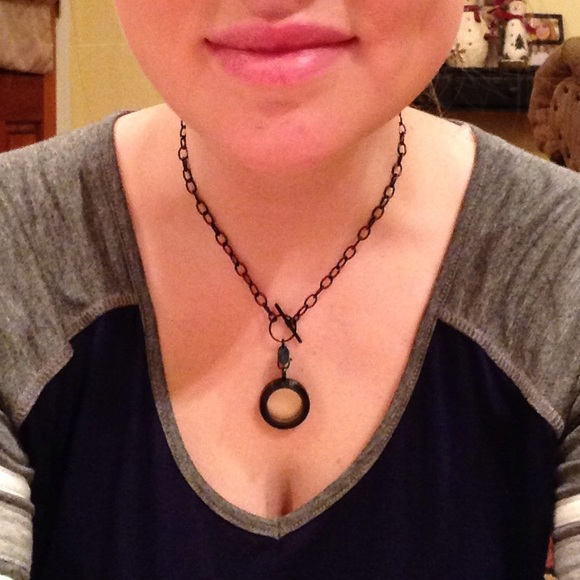 Origami Owl - Picture 3 of 4