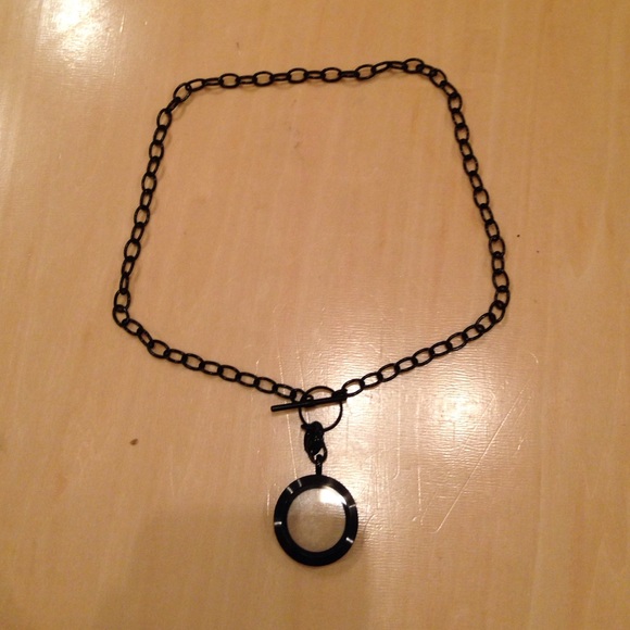 Origami Owl - Picture 4 of 4