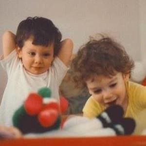 Meet your Posher, Paula