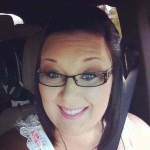 Meet your Posher, Cara