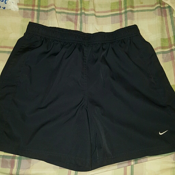 Sold - Picture 2 of 2