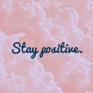 Meet your Posher, Fatima