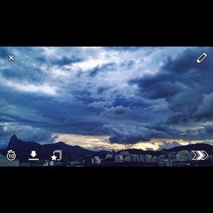 Meet your Posher, Flower