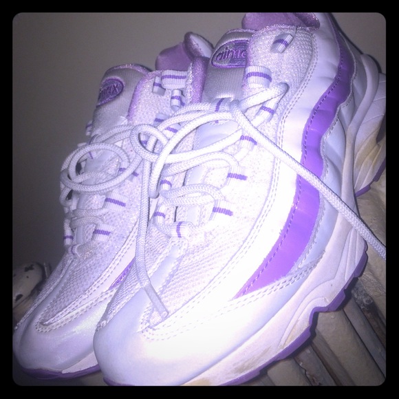 Nike Air Max . Condition 8/10.