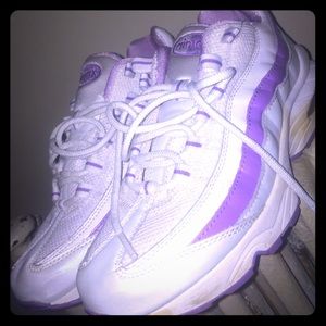 Nike Air Max . Condition 8/10.
