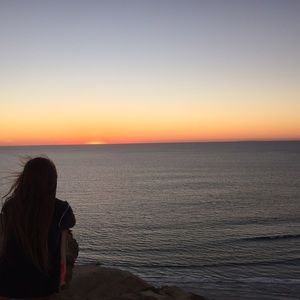 Meet your Posher, Cassie