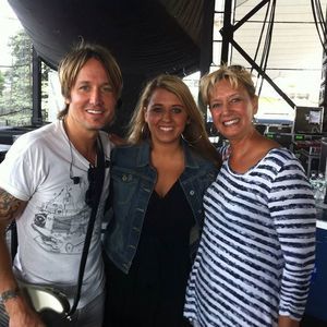 Meet your Posher, Tina