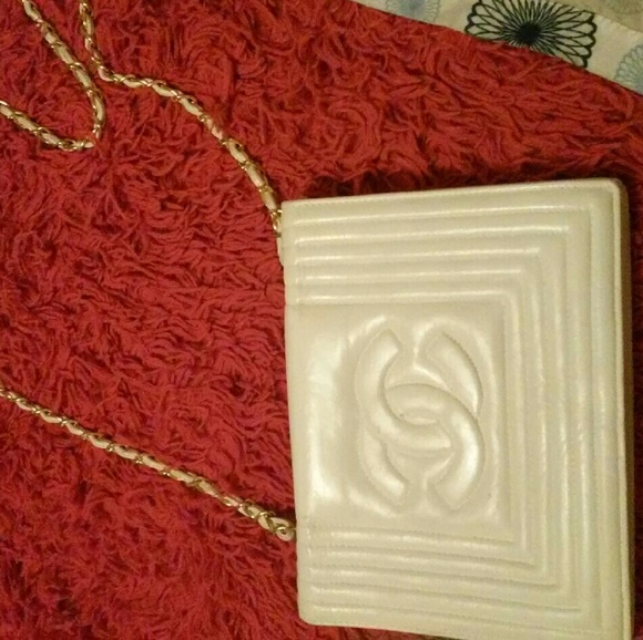 Traded with my girl marie