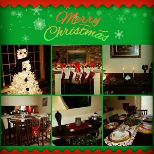 Meet your Posher, Deana