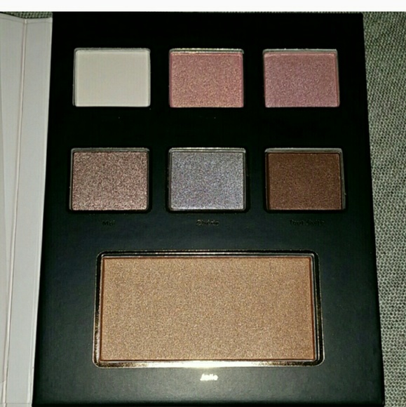Special bundle. Reserved
