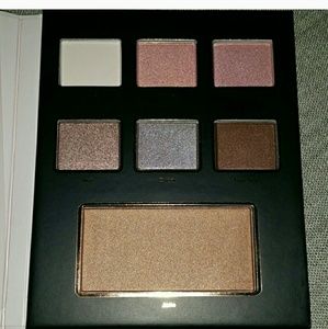 Special bundle. Reserved