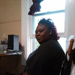 Meet your Posher, Bridgette