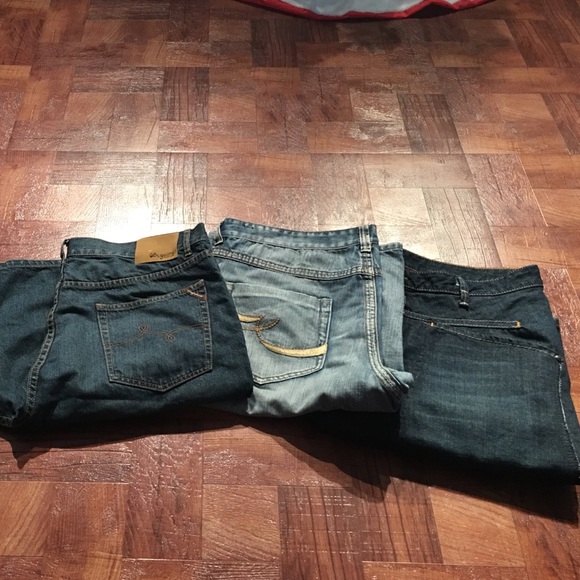 Men's shorts
