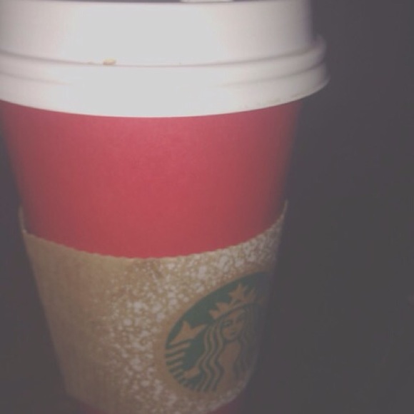 Meet your Posher, Evonna - Picture 1 of 1