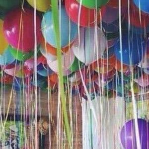 Meet your Posher, Alysia