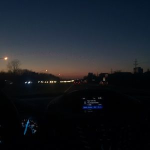 Meet your Posher, Kaitlyn