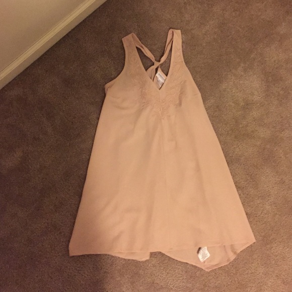 Maternity shirt