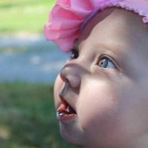 Meet your Posher, Regina