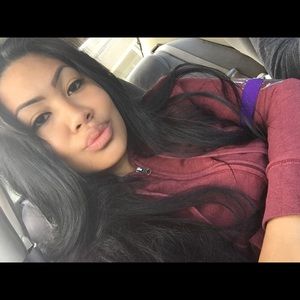 Meet your Posher, Tileina