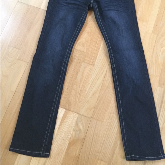 VIP Jeans - Picture 2 of 4