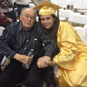 Meet your Posher, Julianna