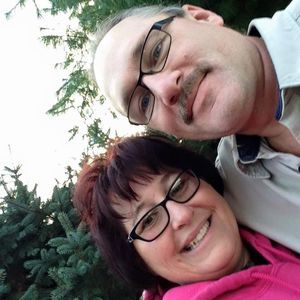 Meet your Posher, Shelly