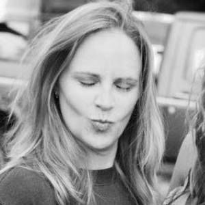 Meet your Posher, Kari