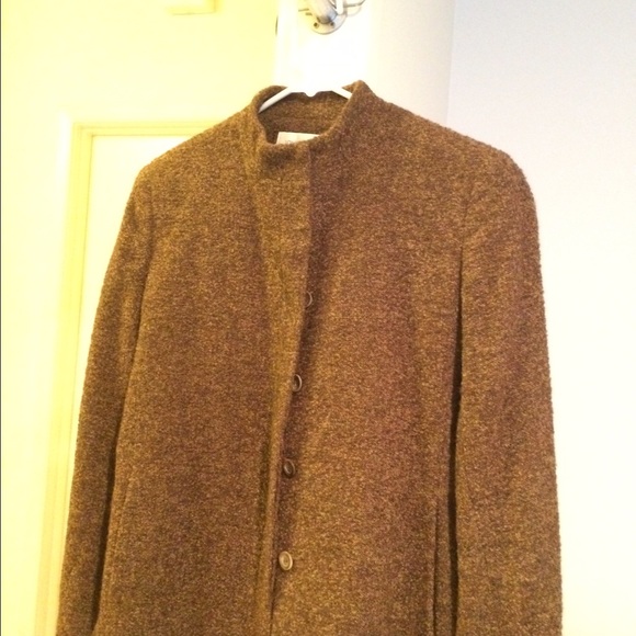 Jones New York  Jacket