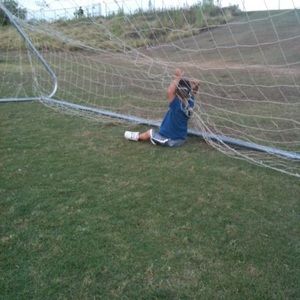 Meet your Posher, Alejandra