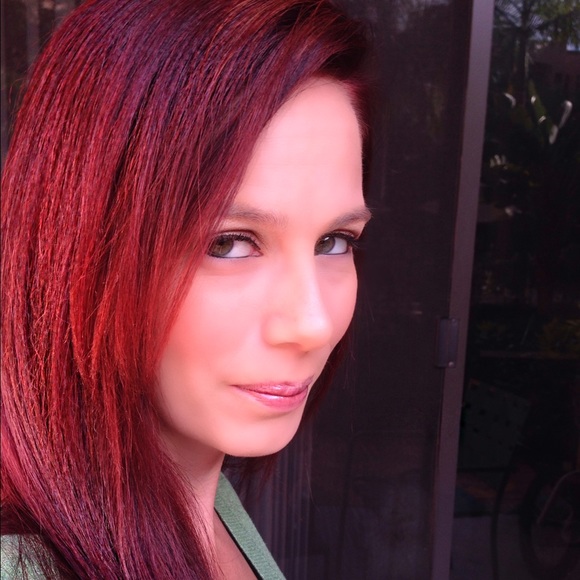 Meet your Posher, Shannon - Picture 3 of 4