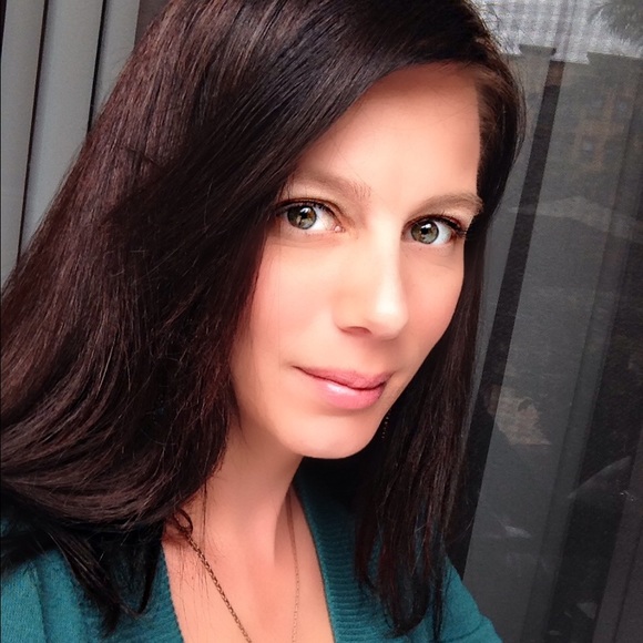 Meet your Posher, Shannon - Picture 4 of 4