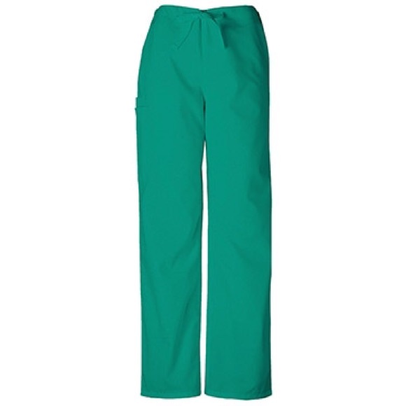Nursing Scrubs (6 of them for sale)