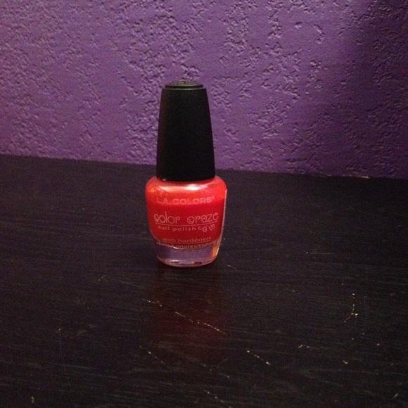 Skull top - Picture 2 of 2