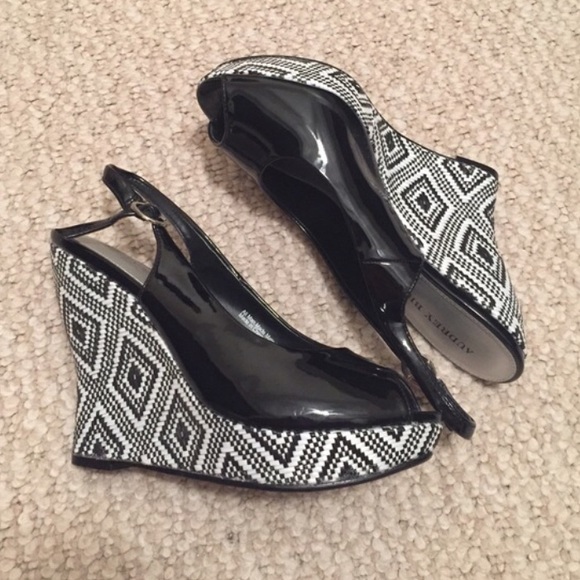 Bundle for @scascone37 🎀💕😊