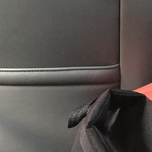 Meet your Posher, Monique