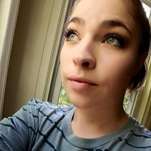 Meet your Posher, Cara