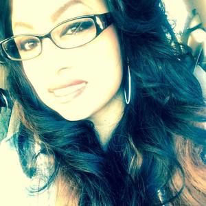 Meet your Posher, Marina