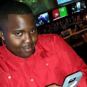 Meet your Posher, Markell