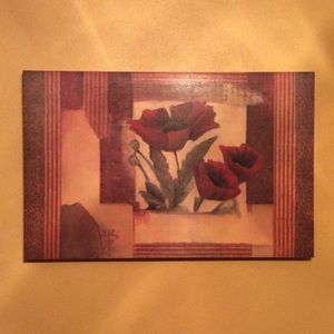 Meet your Posher, Adeana